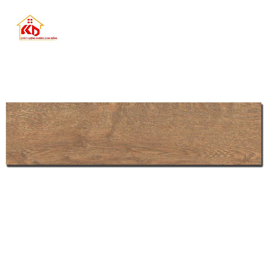 Gạch Đồng Tâm 20x80cm 2080BANYAN005-H+