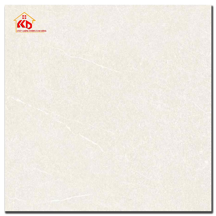 Gạch Đồng Tâm 30x30cm 3030GECKO002