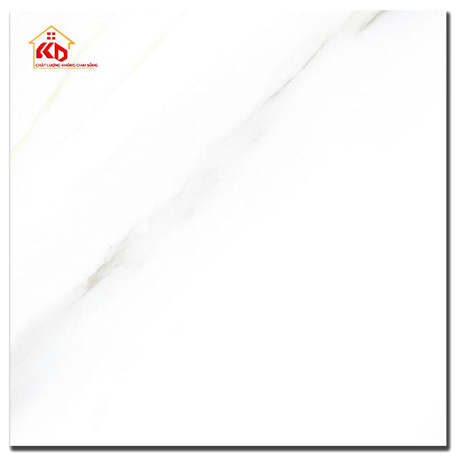 Gạch Đồng Tâm 30x30cm 3030GECKO004