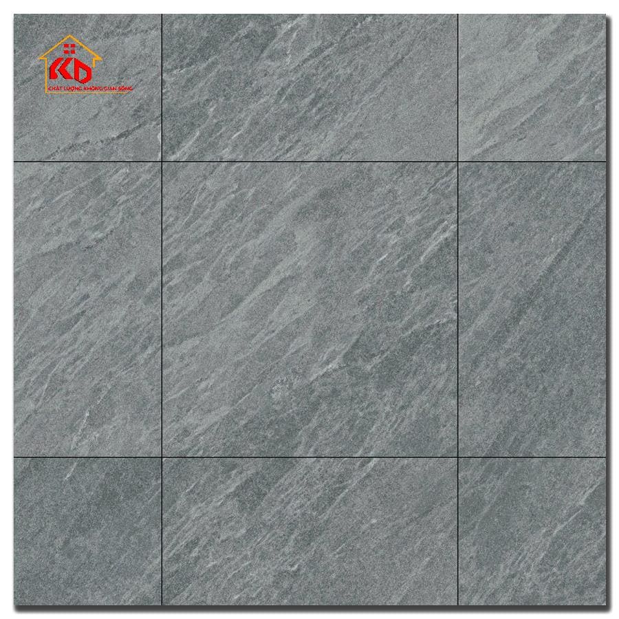 Gạch Đồng Tâm 30x30cm 3030GECKO011