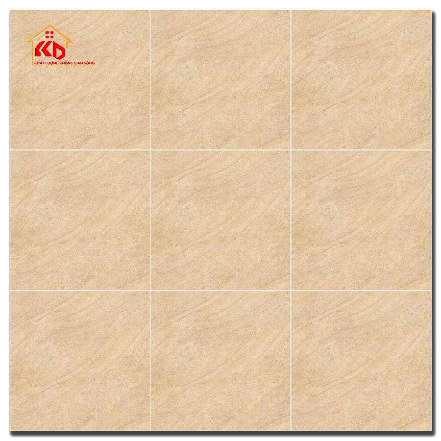 Gạch Đồng Tâm 30x30cm 3030SAND002