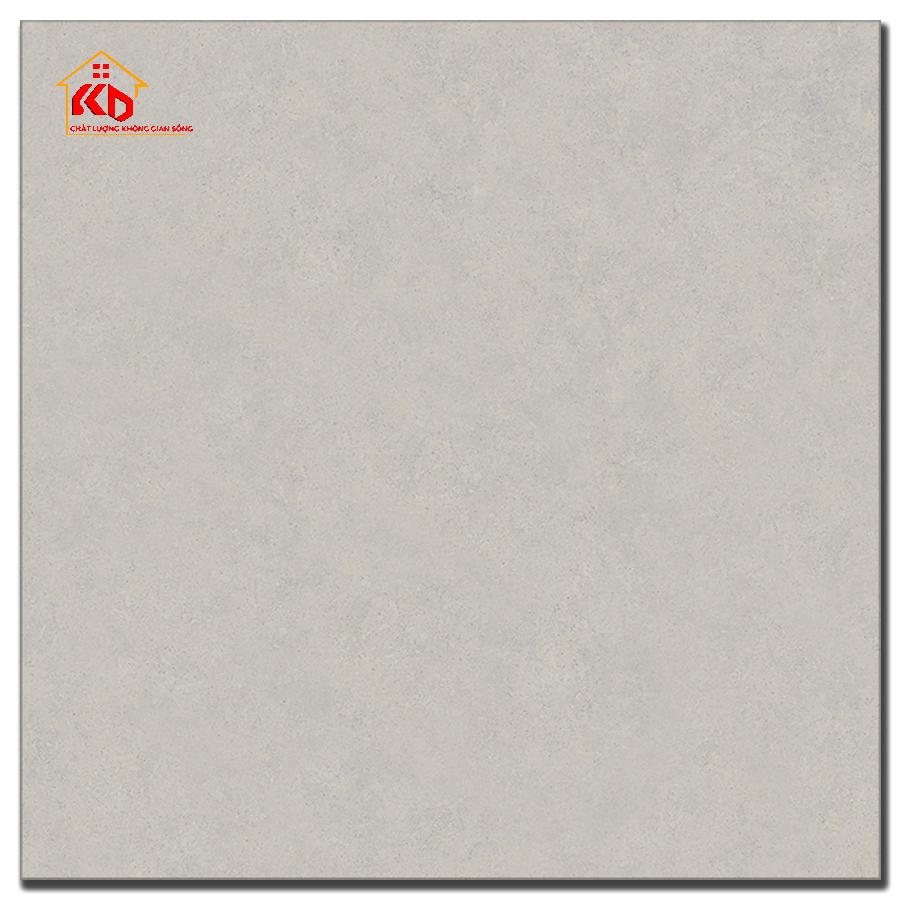 Gạch Đồng Tâm 30x30cm 3030VENU002LA