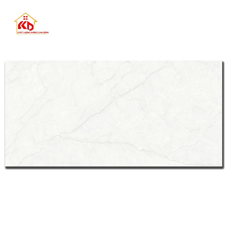 Gạch Đồng Tâm 30x60cm 3060AMBER001