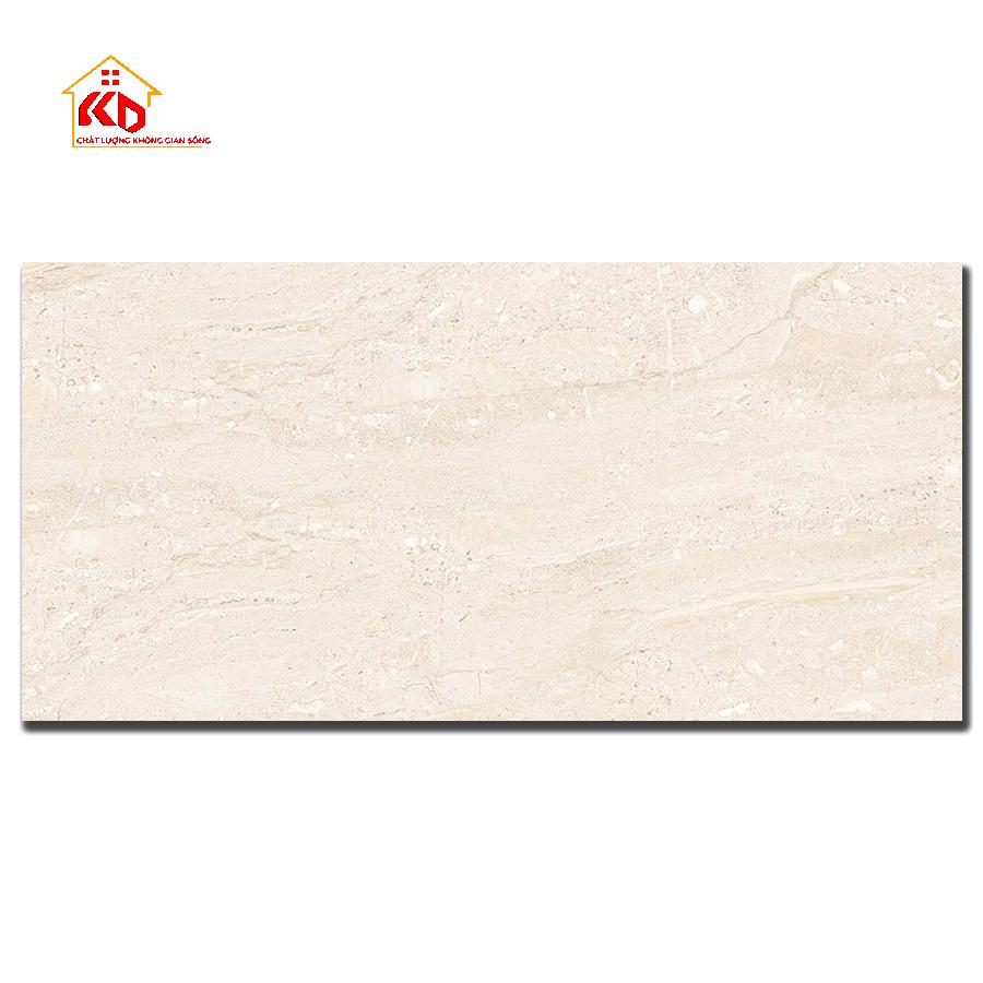 Gạch Đồng Tâm 30x60cm 3060AMBER007