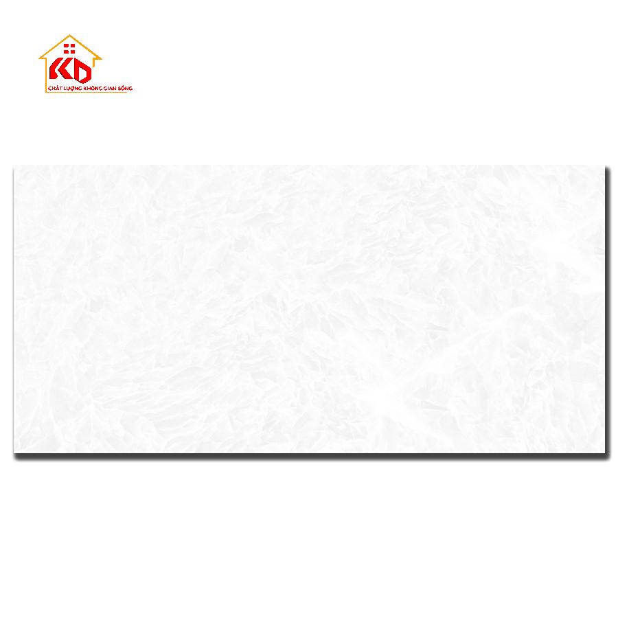 Gạch Đồng Tâm 30x60cm 3060CLOUD001