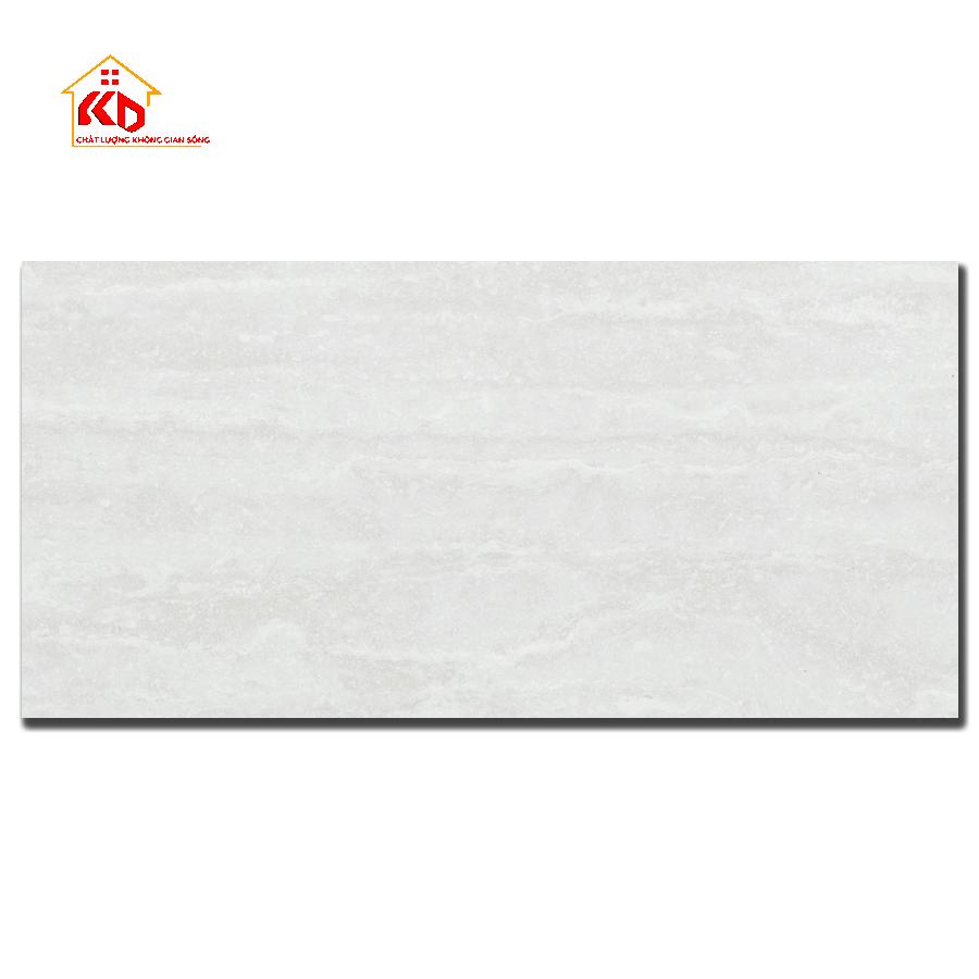 Gạch Đồng Tâm 30x60cm 3060CLOUD002