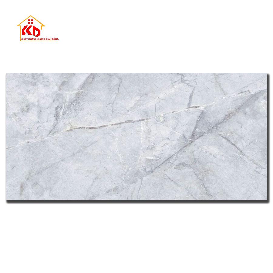 Gạch Đồng Tâm 30x60cm 3060CLOUD003