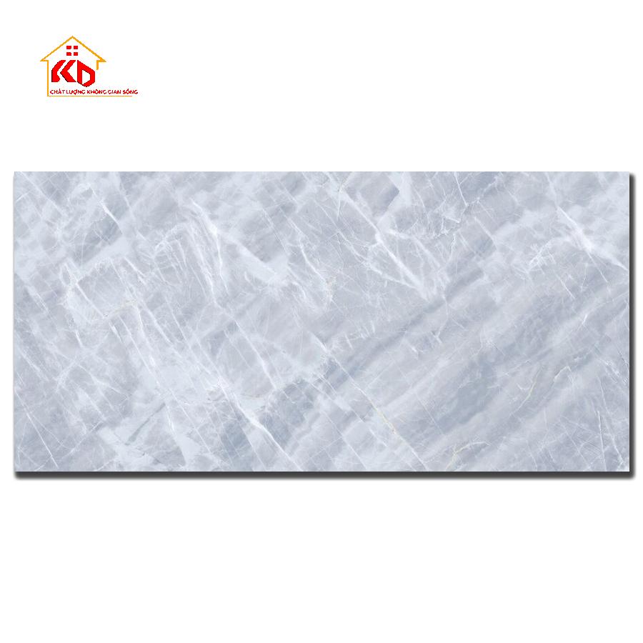 Gạch Đồng Tâm 30x60cm 3060CLOUD004