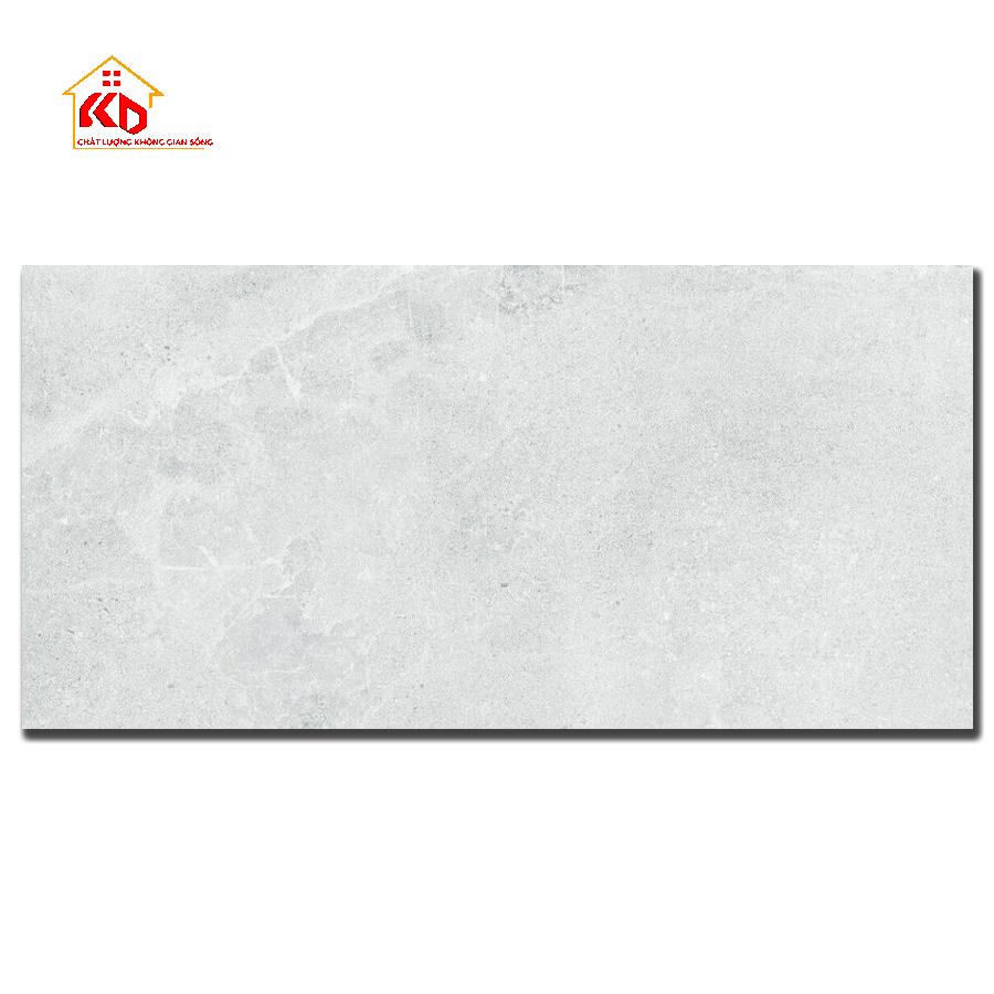 Gạch Đồng Tâm 30x60cm 3060CLOUD006