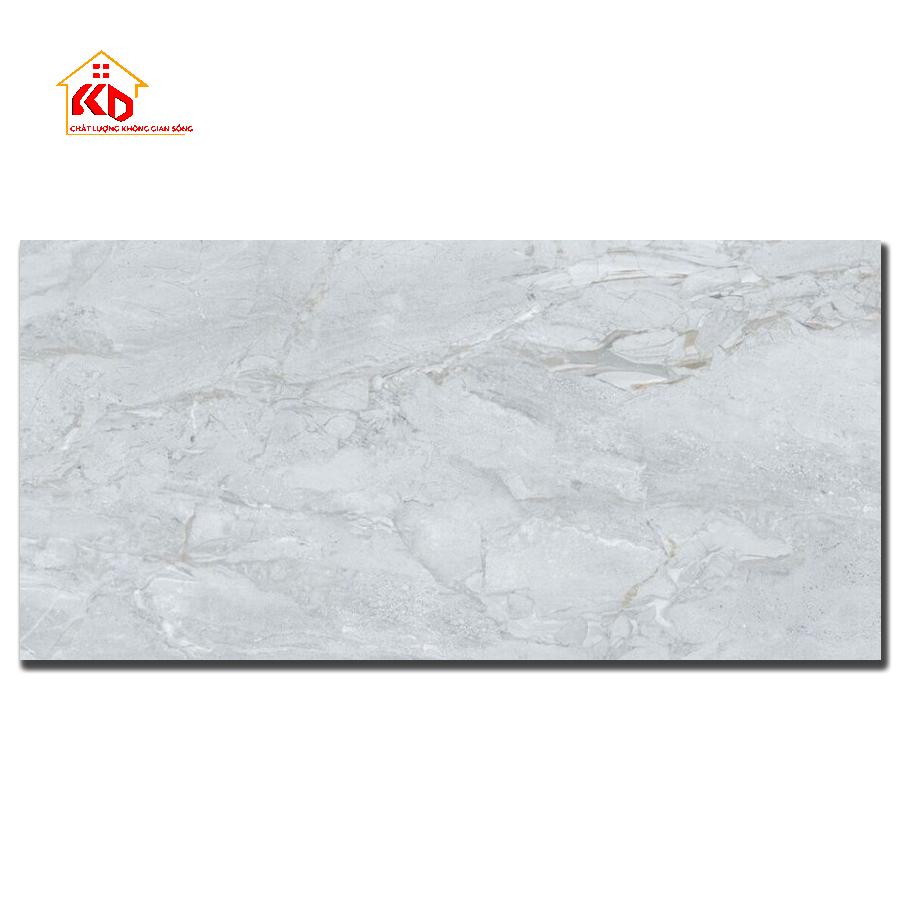 Gạch Đồng Tâm 30x60cm 3060CLOUD008