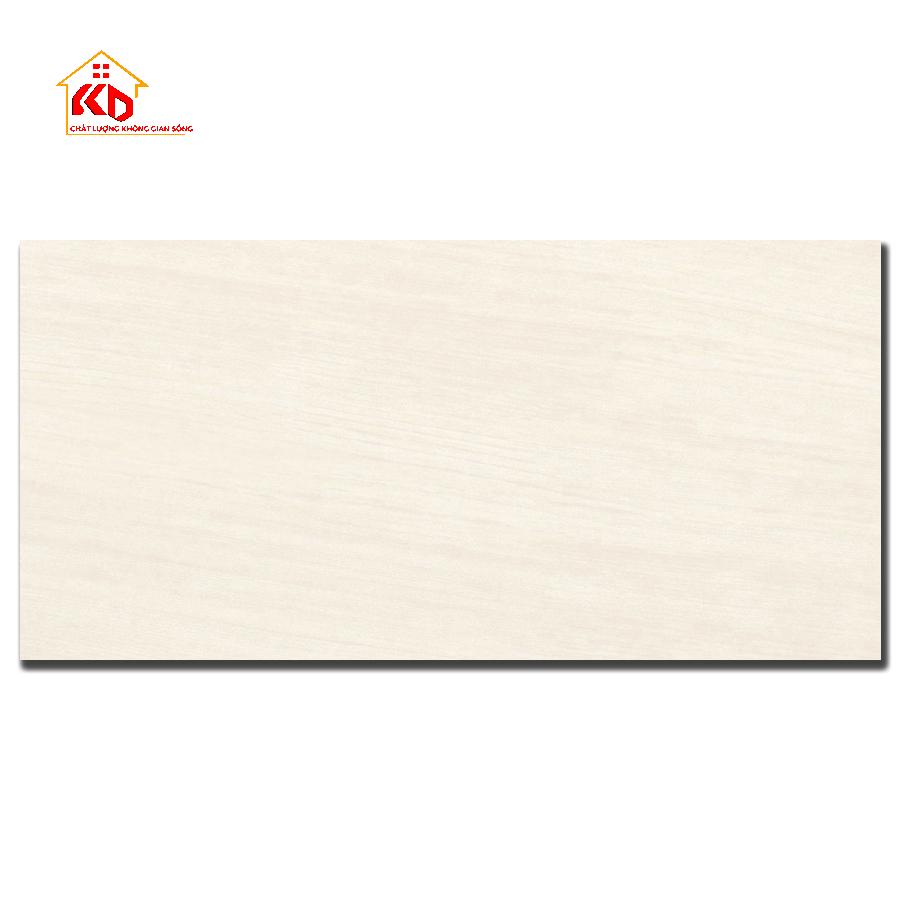 Gạch Đồng Tâm 30x60cm 3060CLOUD009