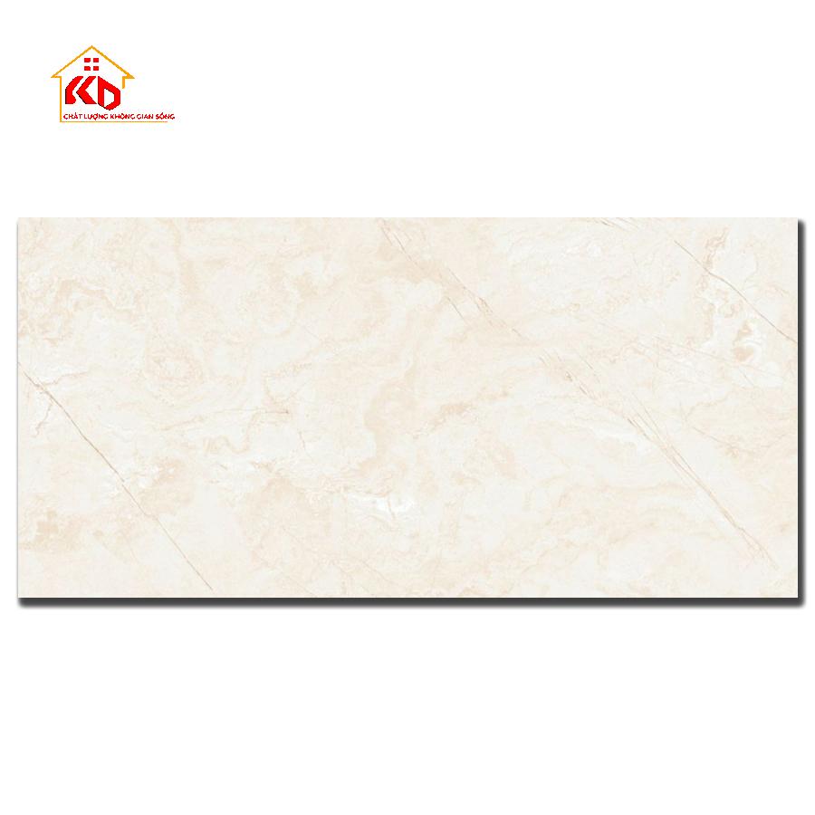 Gạch Đồng Tâm 30x60cm 3060CLOUD010