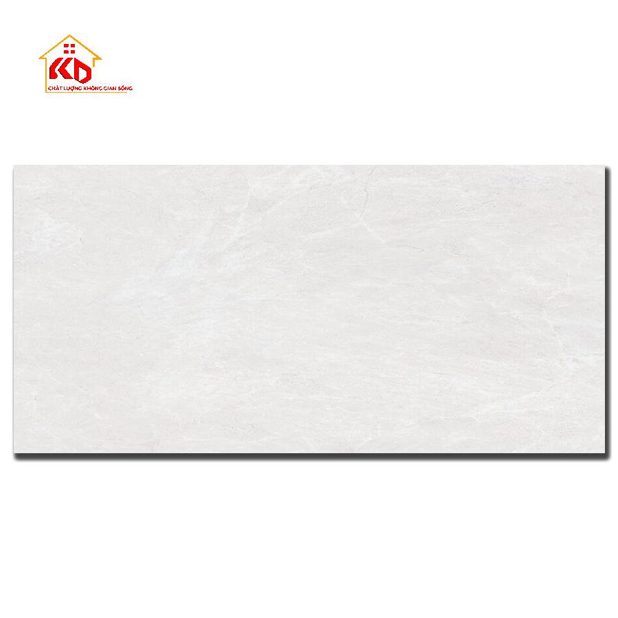Gạch Đồng Tâm 30x60cm 3060DELUXE001