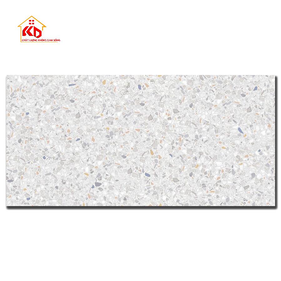 Gạch Đồng Tâm 30x60cm 3060DELUXE003