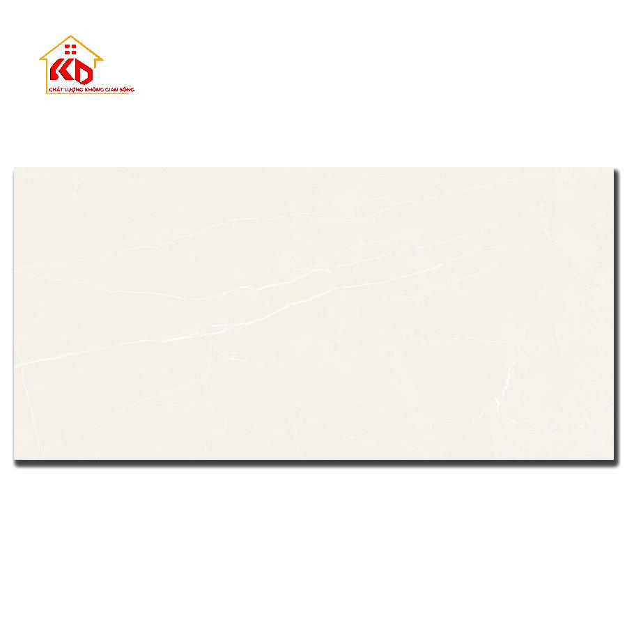 Gạch Đồng Tâm 30x60cm 3060DELUXE005
