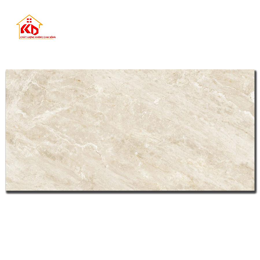 Gạch Đồng Tâm 30x60cm 3060DELUXE008
