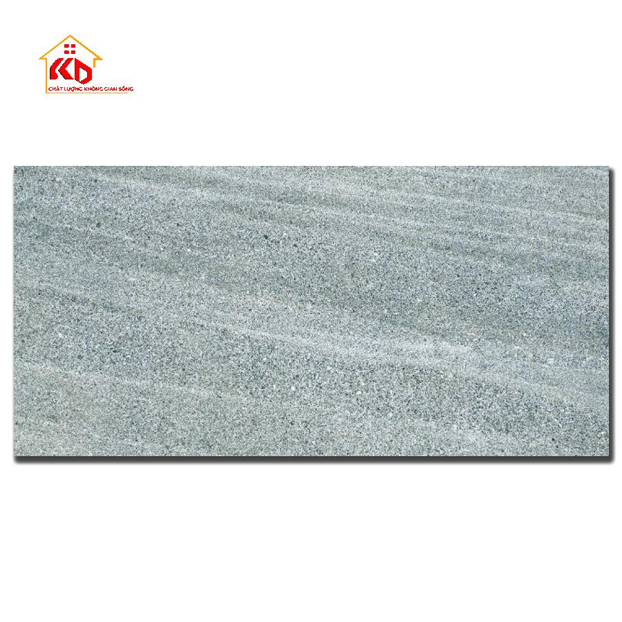 Gạch Đồng Tâm 30x60cm 3060GECKO013