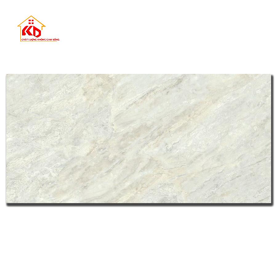 Gạch Đồng Tâm 30x60cm 3060GECKO016