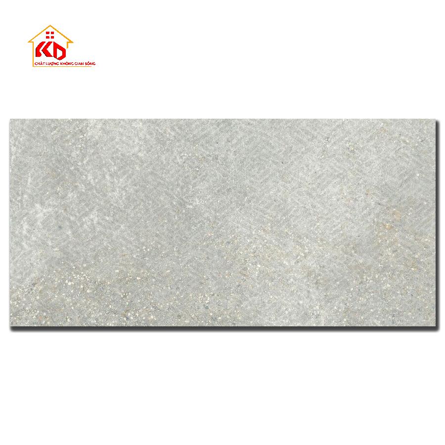Gạch Đồng Tâm 30x60cm 3060HOANGLIENSON002