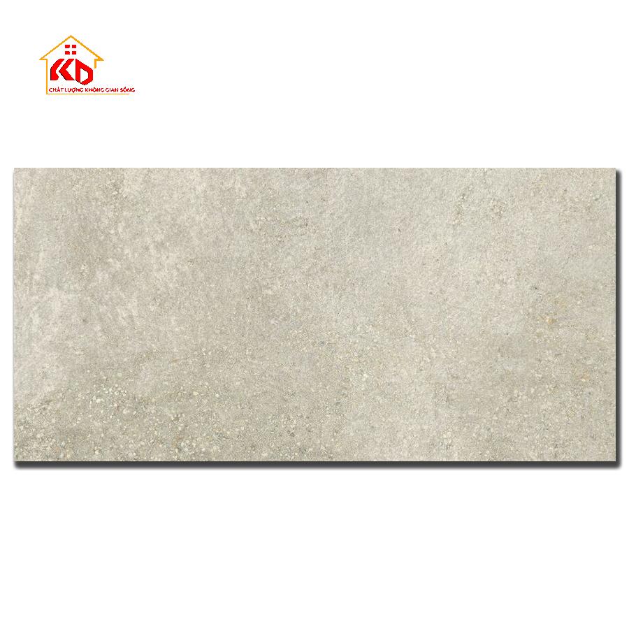 Gạch Đồng Tâm 30x60cm 3060HOANGLIENSON003