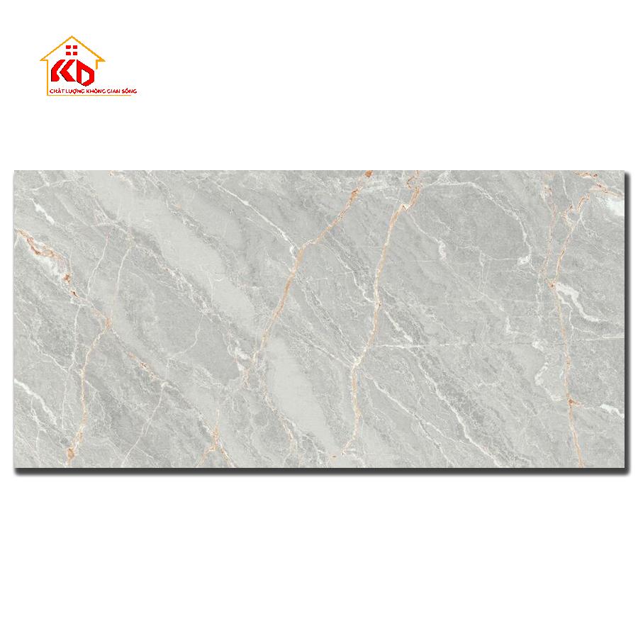 Gạch Đồng Tâm 30x60cm 3060HOANGLIENSON004