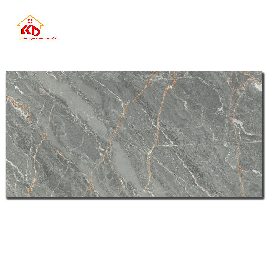 Gạch Đồng Tâm 30x60cm 3060HOANGLIENSON005