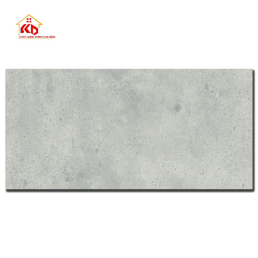Gạch Đồng Tâm 30x60cm 3060HOANGLIENSON006