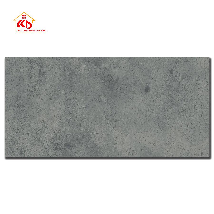 Gạch Đồng Tâm 30x60cm 3060HOANGLIENSON007