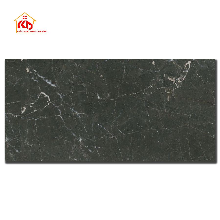 Gạch Đồng Tâm 30x60cm 3060HOANGLIENSON009