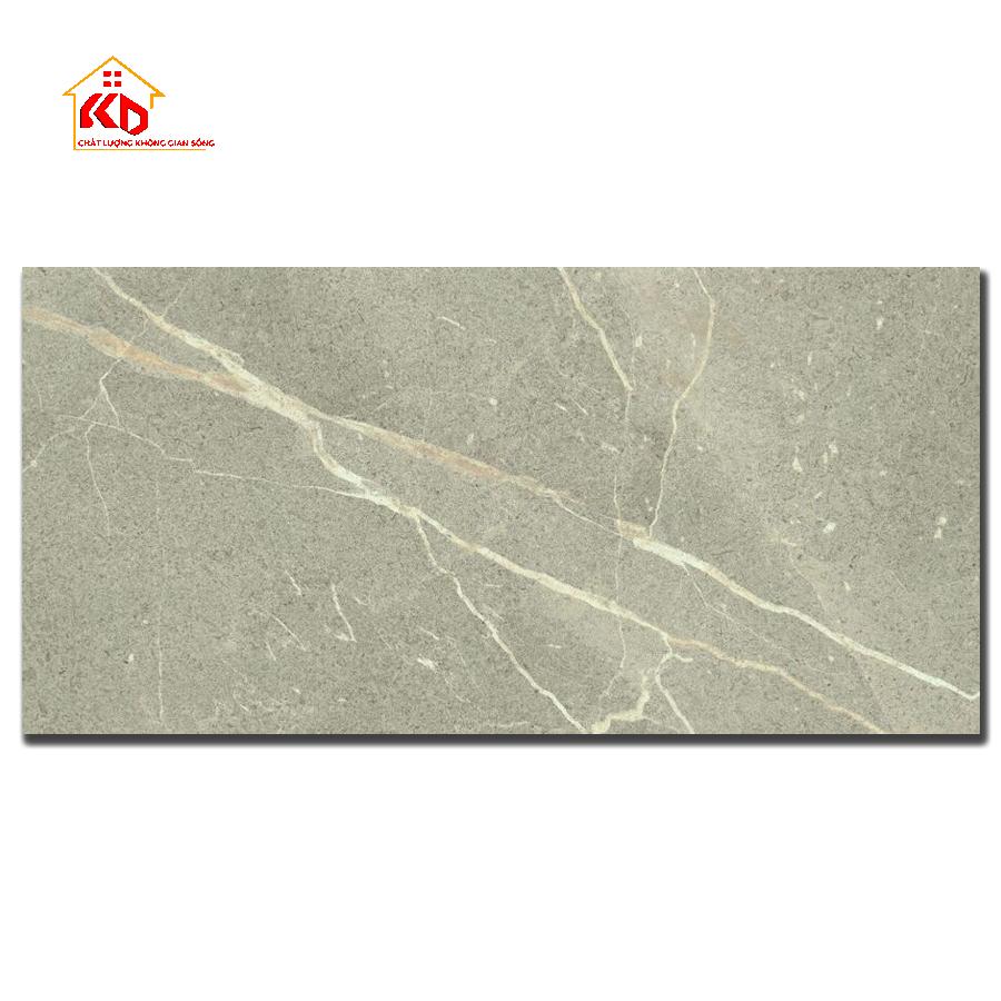 Gạch Đồng Tâm 30x60cm 3060HOANGLIENSON010