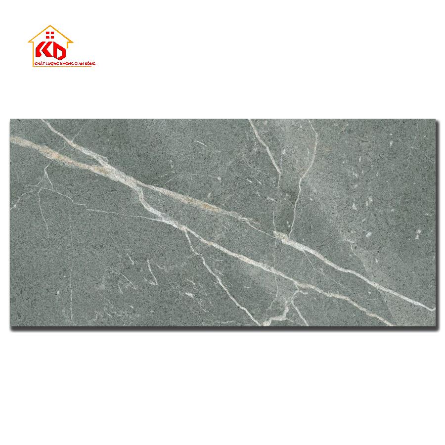 Gạch Đồng Tâm 30x60cm 3060HOANGLIENSON011