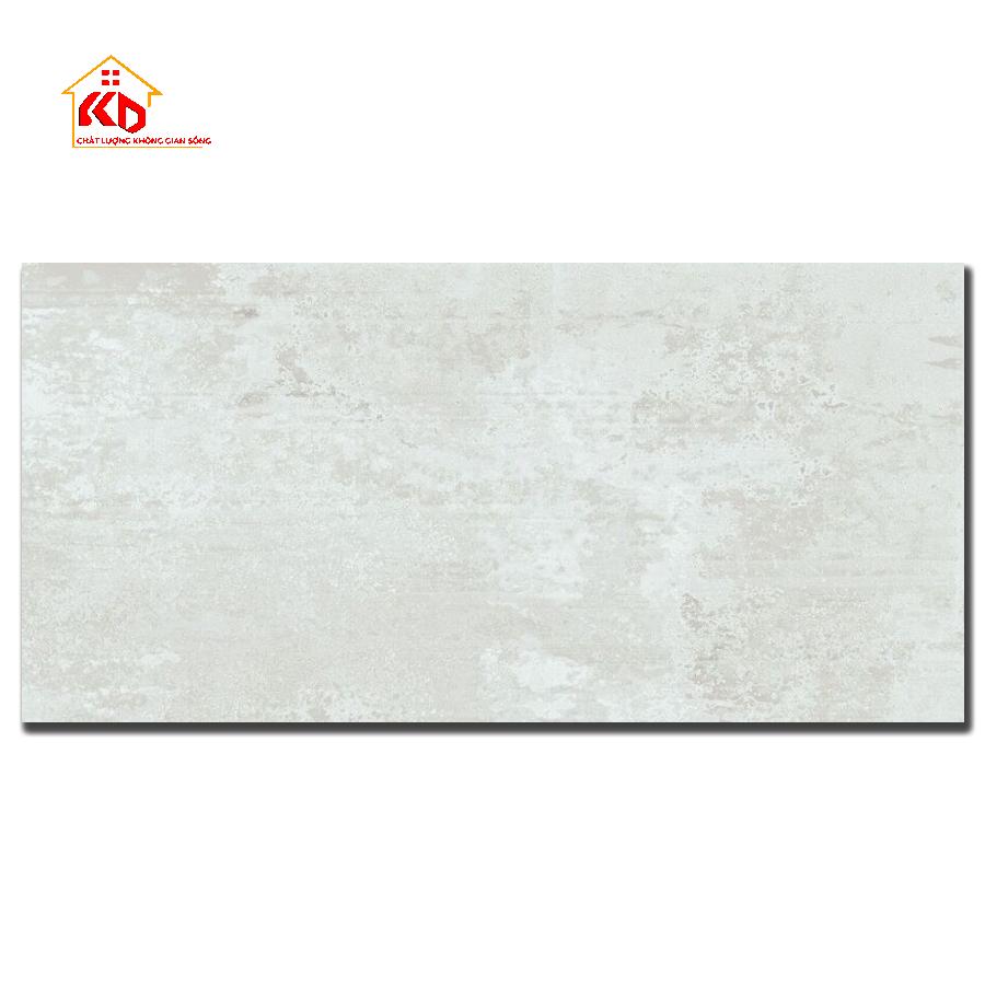 Gạch Đồng Tâm 30x60cm 3060HOANGLIENSON012