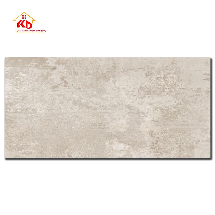 Gạch Đồng Tâm 30x60cm 3060HOANGLIENSON013