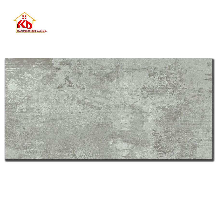 Gạch Đồng Tâm 30x60cm 3060HOANGLIENSON014
