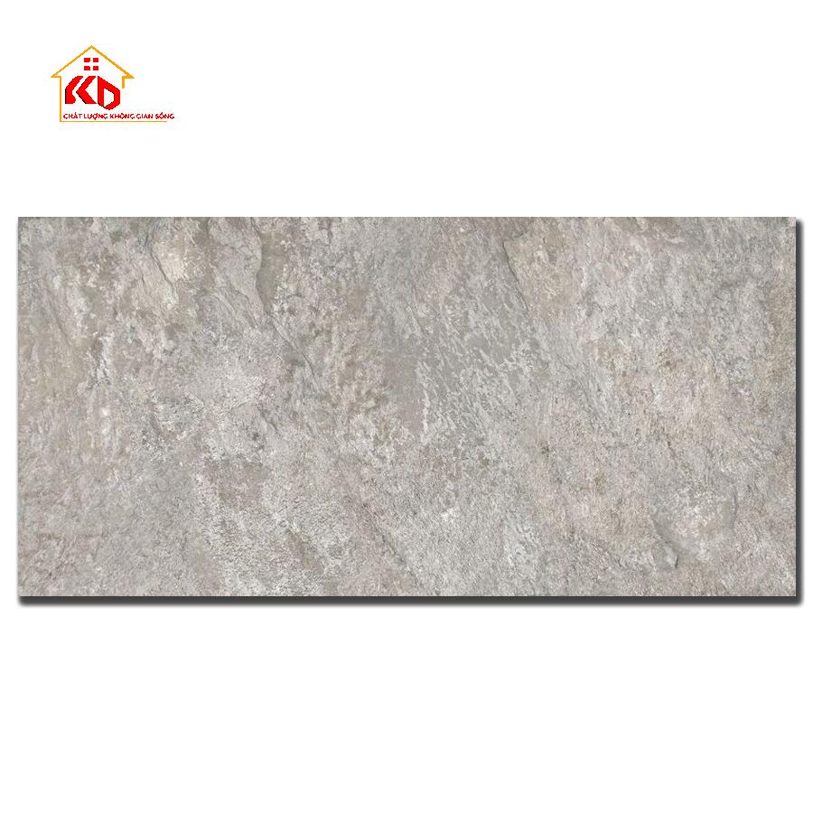 Gạch Đồng Tâm 30x60cm 3060HOANGLIENSON015