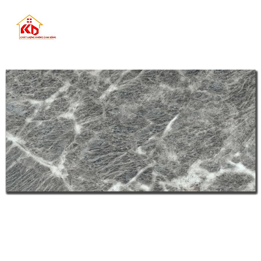 Gạch Đồng Tâm 30x60cm 3060HOANGLIENSON016