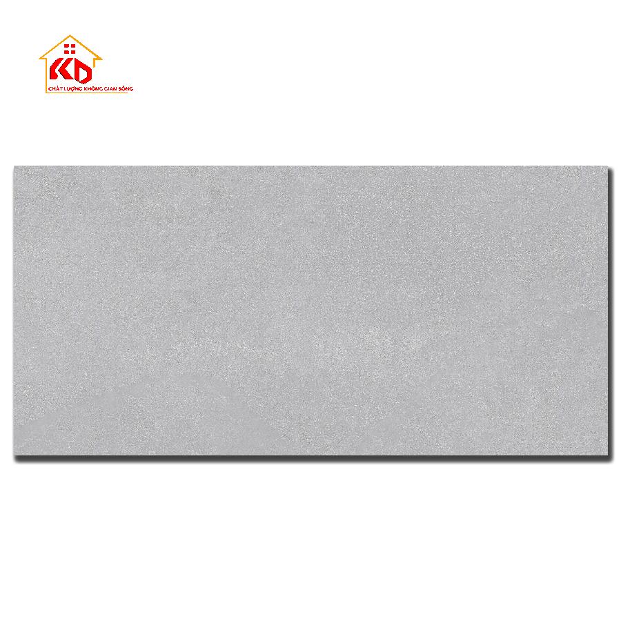 Gạch Đồng Tâm 30x60cm 3060NAPOLI003-H+