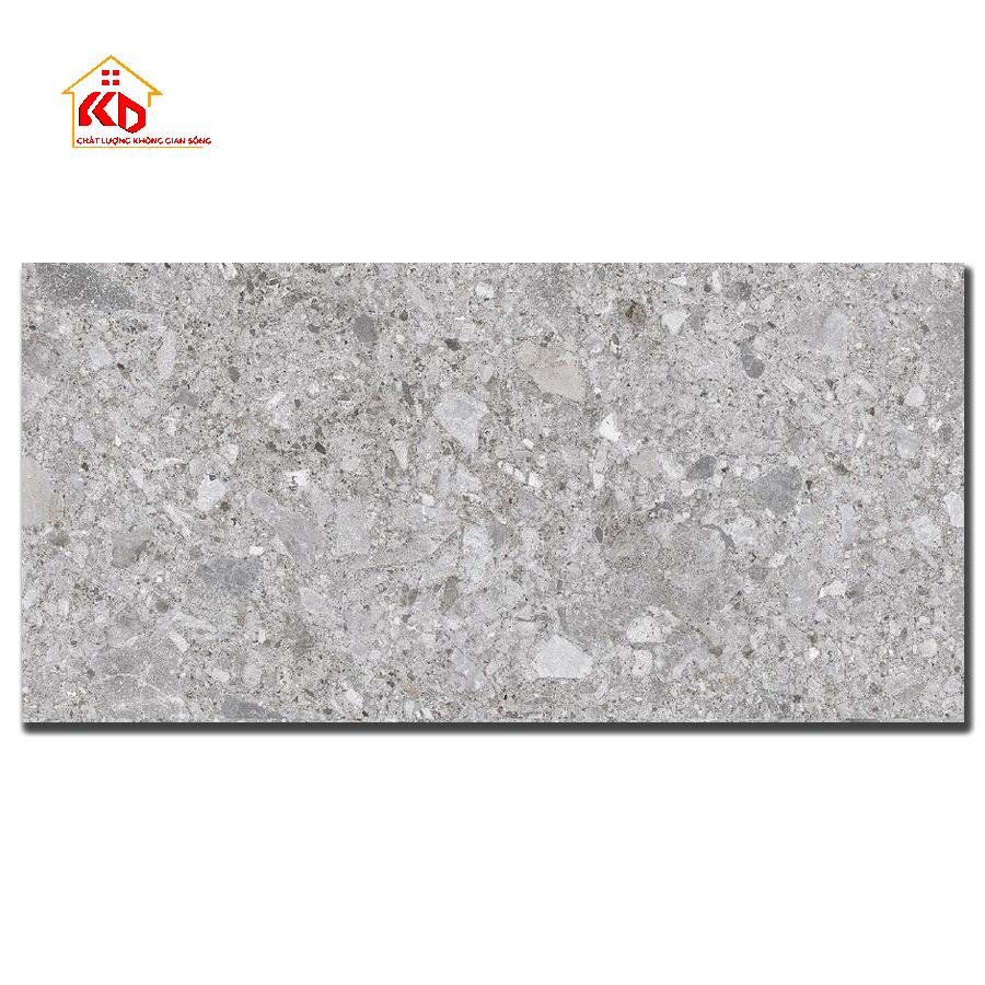 Gạch Đồng Tâm 30x60cm 3060NAPOLI004-H+