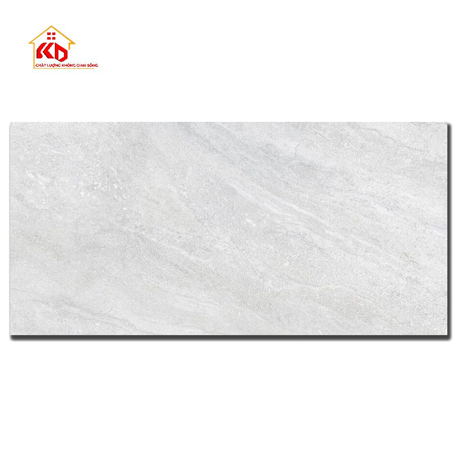 Gạch Đồng Tâm 30x60cm 3060NOBLE004-H+