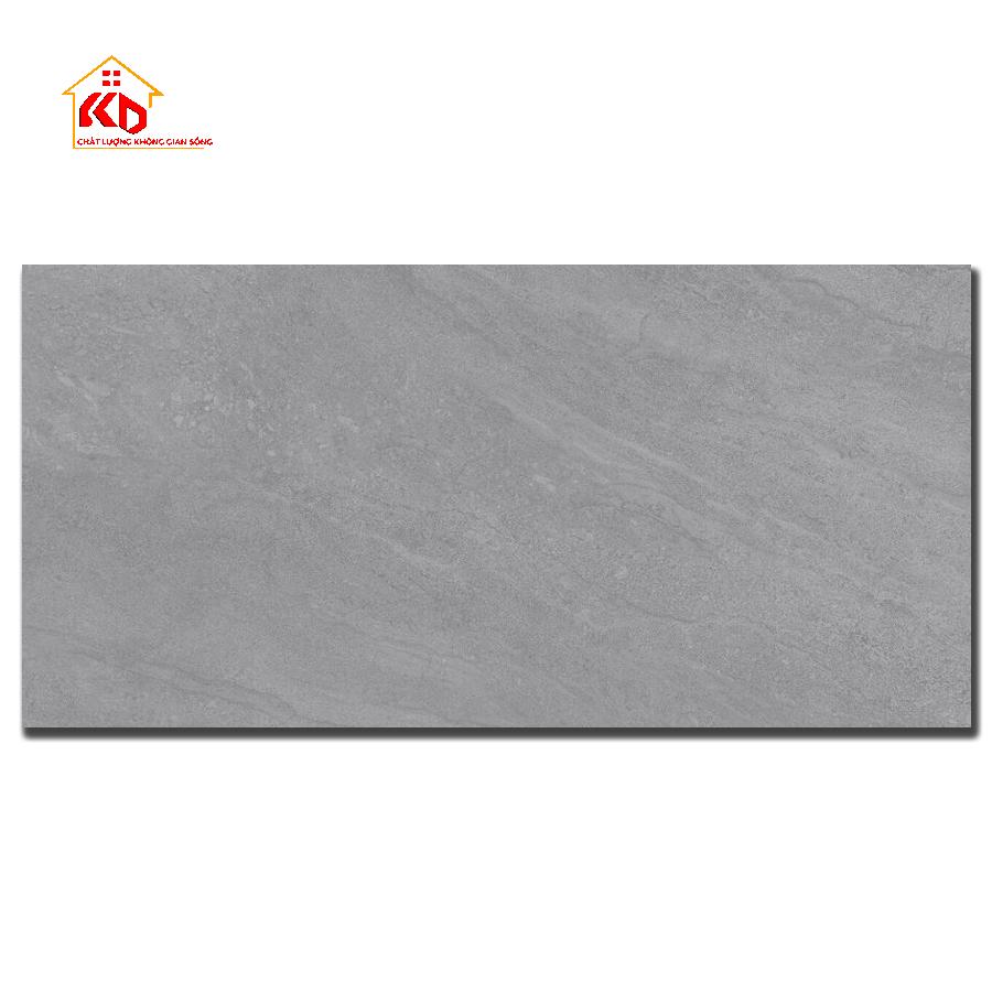 Gạch Đồng Tâm 30x60cm 3060NOBLE005-H+