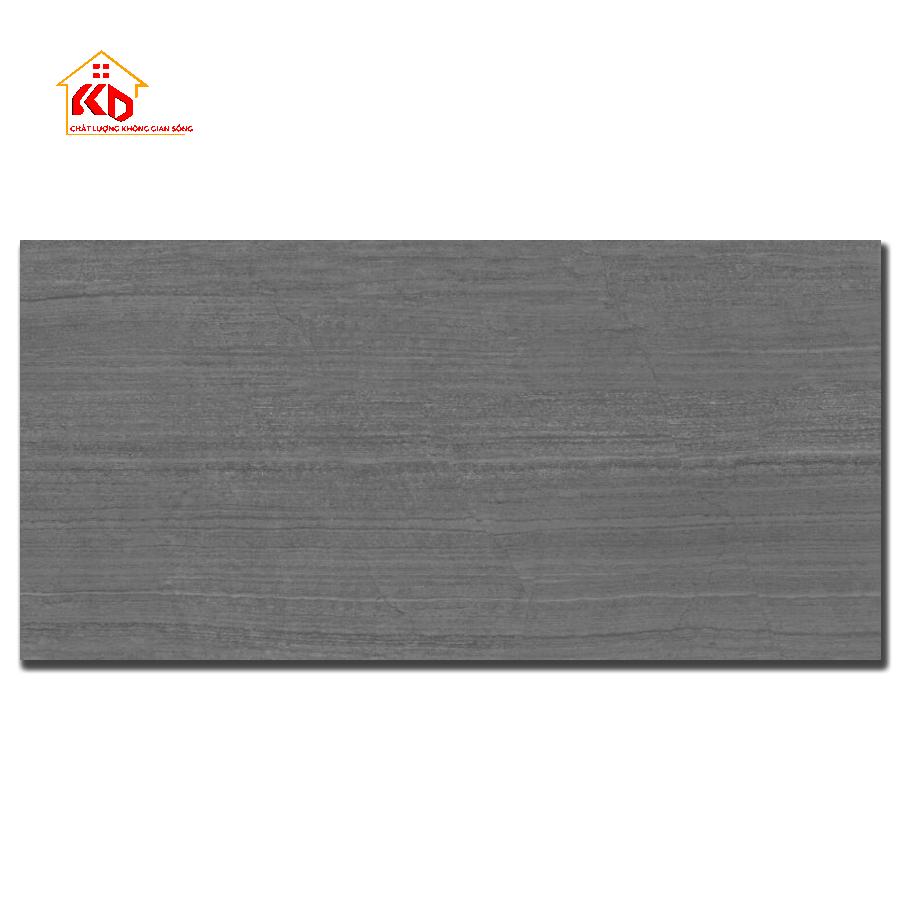 Gạch Đồng Tâm 30x60cm 3060NOBLE006-H+