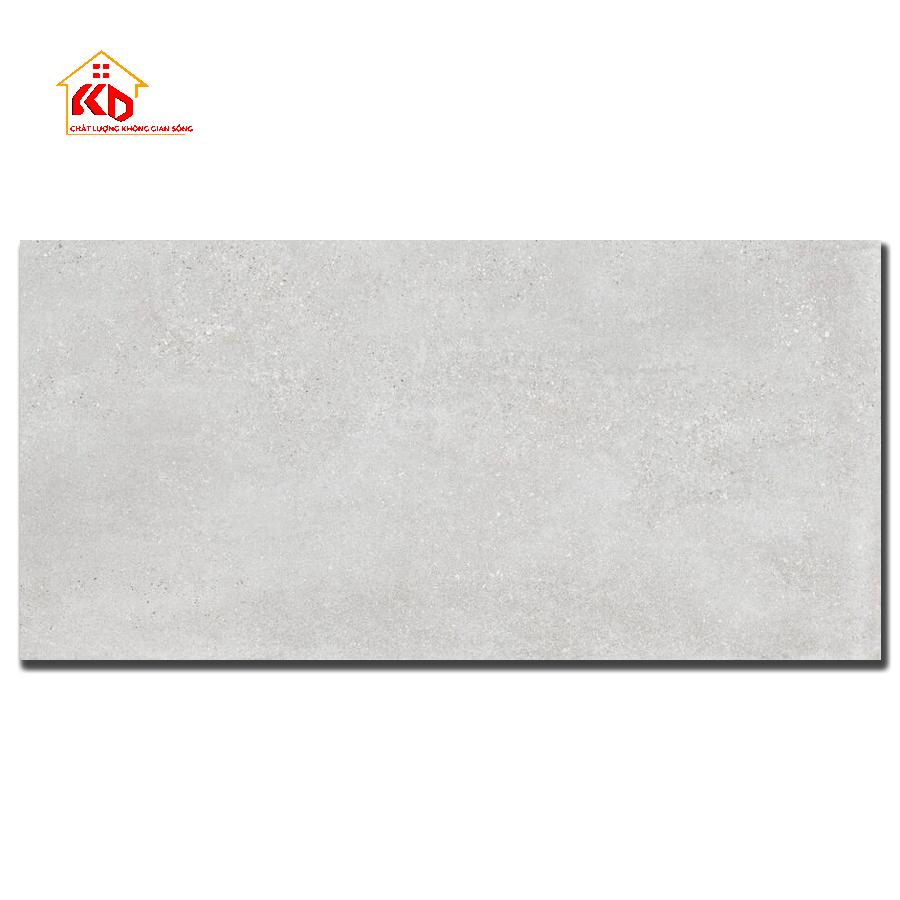 Gạch Đồng Tâm 30x60cm 3060PHUQUY003