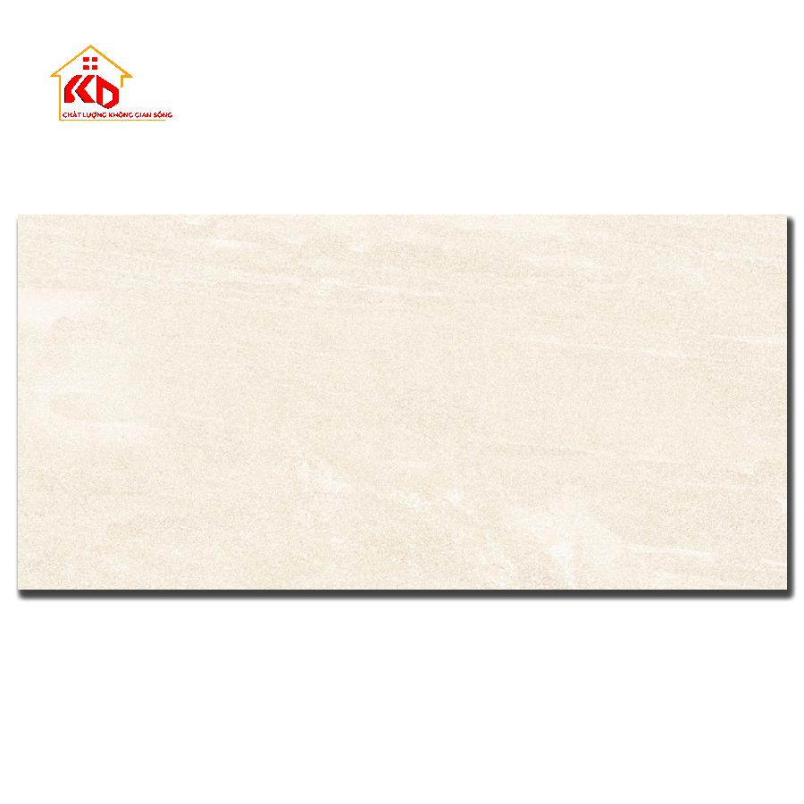Gạch Đồng Tâm 30x60cm 3060SAHARA005