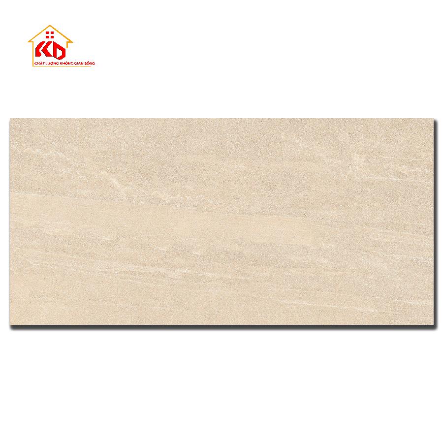 Gạch Đồng Tâm 30x60cm 3060SAHARA006