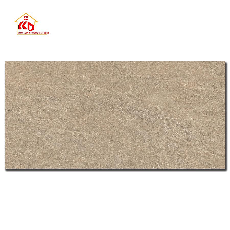 Gạch Đồng Tâm 30x60cm 3060SAHARA007