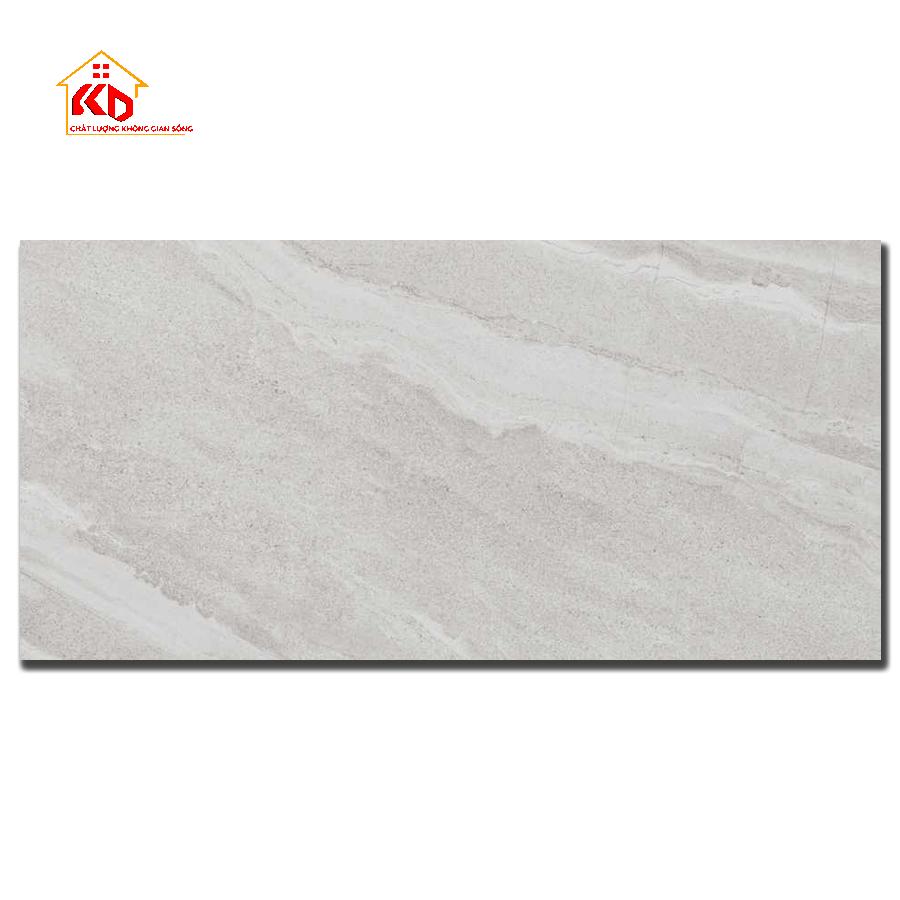 Gạch Đồng Tâm 30x60cm 3060SAHARA011