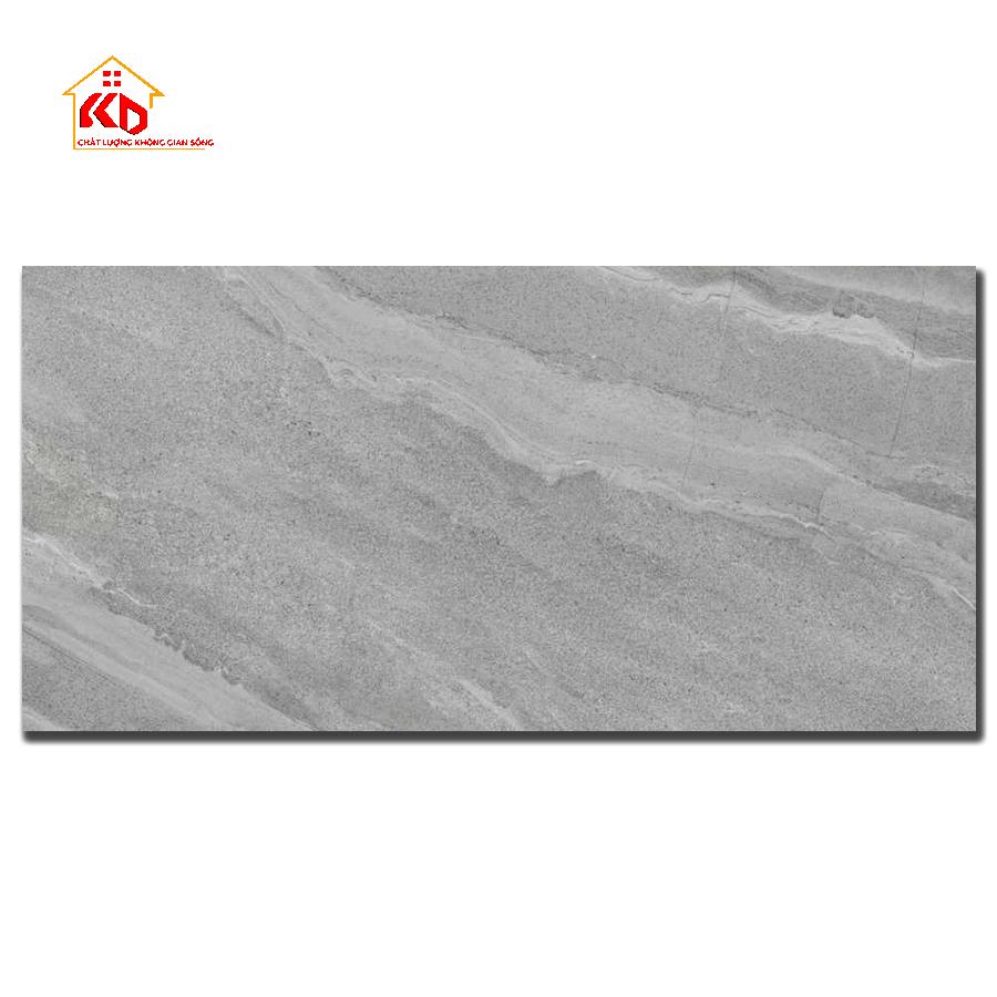 Gạch Đồng Tâm 30x60cm 3060SAHARA012