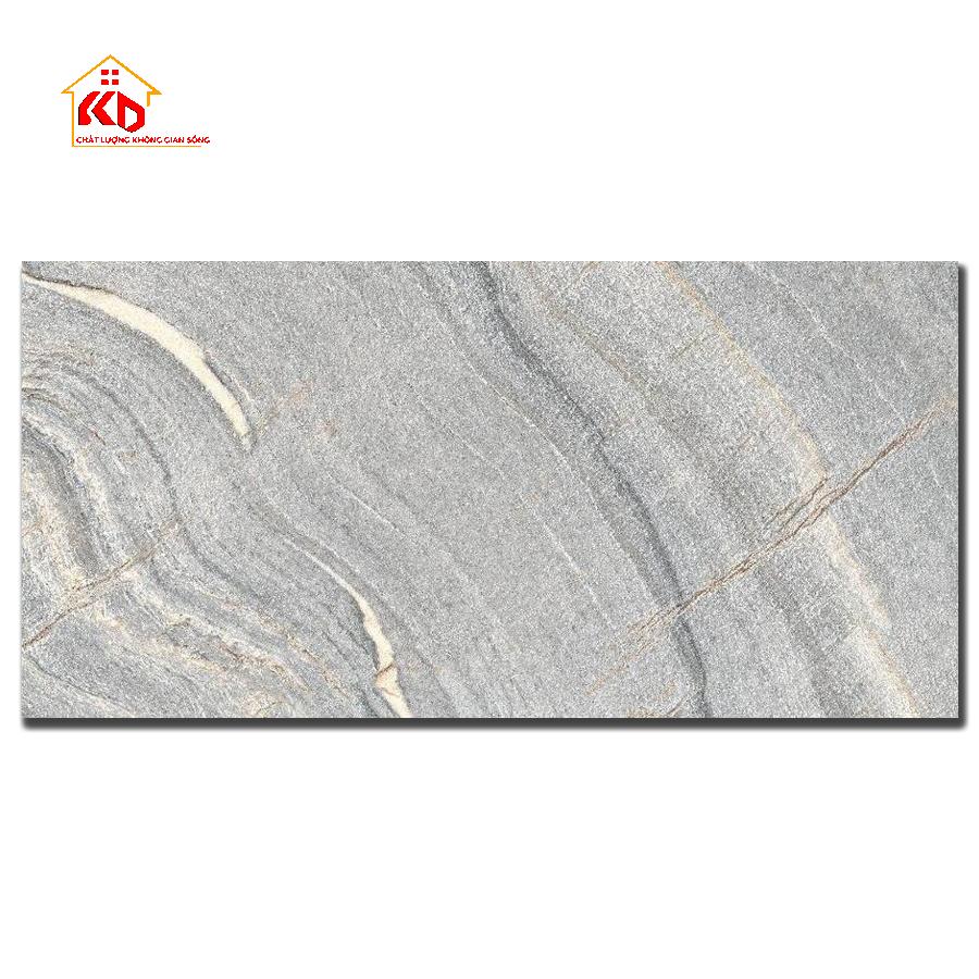 Gạch Đồng Tâm 30x60cm 3060THACHDONG001-H+