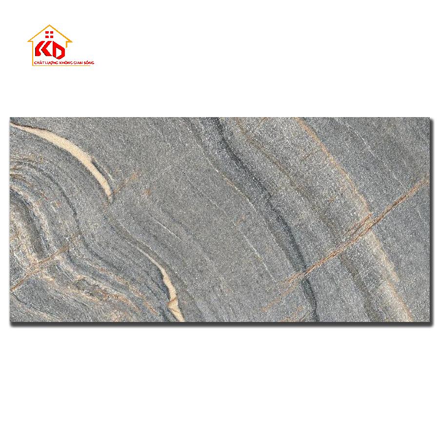 Gạch Đồng Tâm 30x60cm 3060THACHDONG002-H+