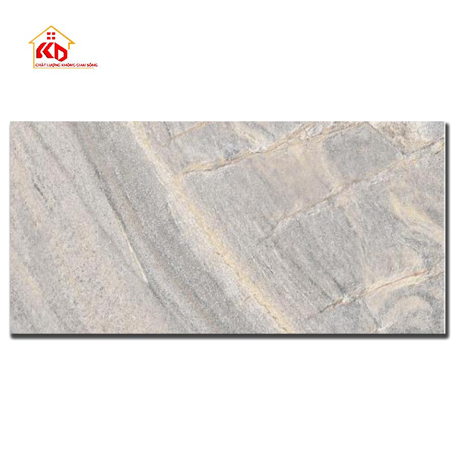 Gạch Đồng Tâm 30x60cm 3060THACHDONG003-H+